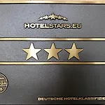 Seemeile Hotel