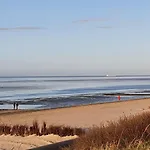 Seemeile Hotel Cuxhaven