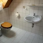 Hotel Seemeile