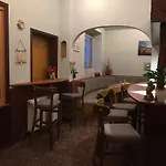 Seemeile Hotel 3*
