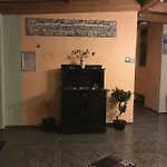 Hotel Seemeile Cuxhaven