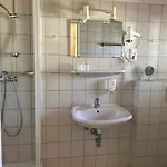 Hotel Seemeile Cuxhaven