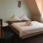 Seemeile Hotel Cuxhaven