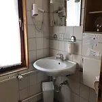 Seemeile Hotel