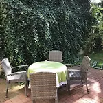 Seemeile Hotel