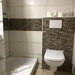Hotel Seemeile