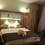 Seemeile Hotel Cuxhaven