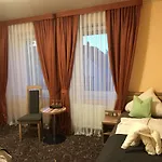 Hotel Seemeile Cuxhaven