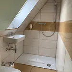 Seemeile Cuxhaven