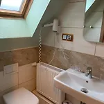 Seemeile Hotel Cuxhaven