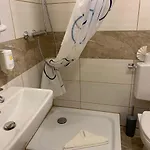 Hotel Seemeile