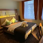 Seemeile Hotel 3*
