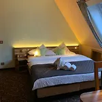 Hotel Seemeile