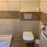 Seemeile Hotel Cuxhaven
