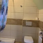 Seemeile Hotel 3*