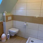 Seemeile Hotel 3*