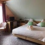 Seemeile 3* Cuxhaven