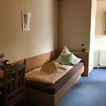 Hotel Seemeile 3*