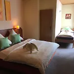 Hotel Seemeile 3*