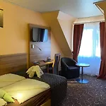 Seemeile Hotel
