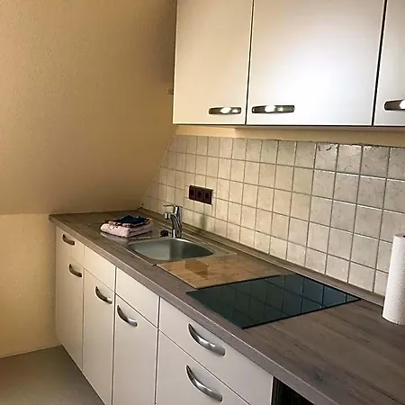 Hotel Seemeile 3*