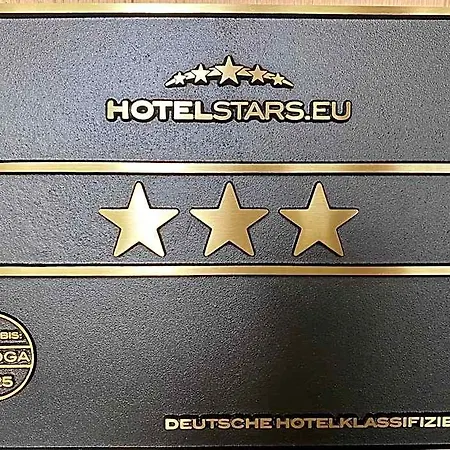 Seemeile Hotel
