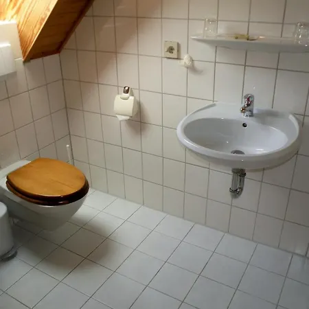 Hotel Seemeile