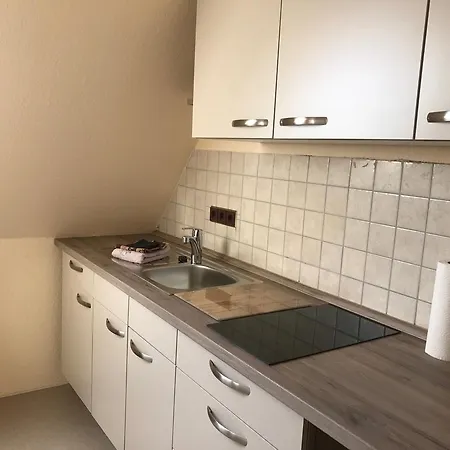 Seemeile كوكسهافن