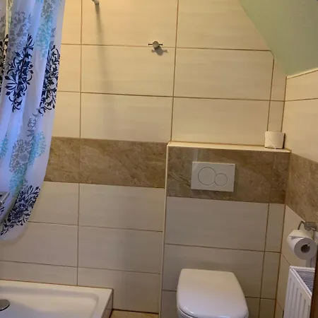 Seemeile Hotel 3*